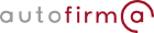 AutoFirma